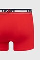 Боксеры Levi's 6 шт 37149.0802