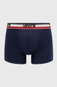 Boxerky Levi's 6-pak 37149.0802 viacfarebná SS24