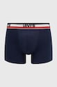 Боксери Levi's 6-pack 37149.0802 барвистий SS24