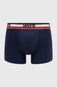 Боксеры Levi's 6 шт мультиколор 37149.0802