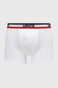 Боксеры Levi's 6 шт 37149.0802 мультиколор