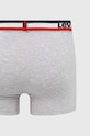 Боксеры Levi's 6 шт 37149.0802