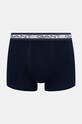 Боксери Gant 3-pack 900003053 темно-синій AW24