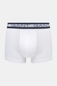 Боксери Gant 3-pack 900003053 темно-синій AW24