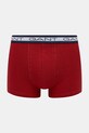 Одяг Боксери Gant 3-pack 900003053 темно-синій