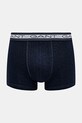Боксери Gant 3-pack темно-синій 900003053
