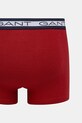 Боксери Gant 3-pack 900003053