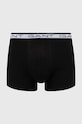Gant boxeri 3-pack 900003053 negru AW24