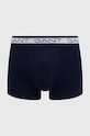 Gant boxeri 3-pack 900003053 multicolor AW24