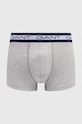 Îmbrăcăminte Gant boxeri 3-pack 900003053 multicolor