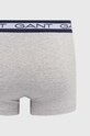 Gant boxeri 3-pack 900003053