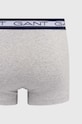 Gant boxeri 3-pack 900003053