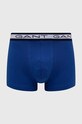 Gant boxeri 3-pack 900003053 multicolor AW24