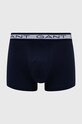 Odzież Gant bokserki 3-pack 900003053 multicolor