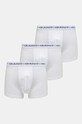 Боксери Gant 3-pack трикотаж білий 900013004
