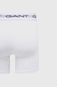 Gant bokserki 3-pack 900013004
