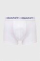 Боксери Gant 3-pack 900013004 барвистий AW24
