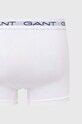 Боксери Gant 3-pack 900013004 барвистий
