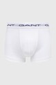 Gant bokserki 5-pack 900015003 multicolor SS24