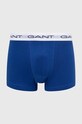 Odzież Gant bokserki 5-pack 900015003 multicolor