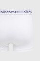 Gant bokserki 5-pack 900015003