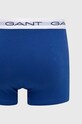 Gant bokserki 5-pack 900015003