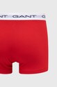 Gant bokserki 5-pack 900015003