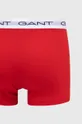 Μποξεράκια Gant 5-pack