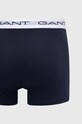 Gant bokserki 5-pack 900015003