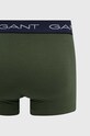 Gant bokserki 5-pack 900015003
