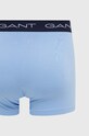 Gant bokserki 5-pack 900015003