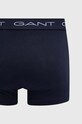 Gant bokserki 5-pack 900015003