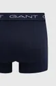 Μποξεράκια Gant 5-pack