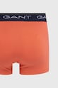 Gant bokserki 5-pack 900015003