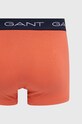 Gant bokserki 5-pack 900015003