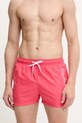 Купальные шорты Gant 920006200 розовый SS25