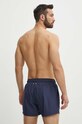 Îmbrăcăminte Gant pantaloni scurti de baie 920006200 bleumarin