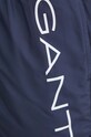 Gant szorty kąpielowe granatowy 920006200