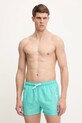Gant pantaloni scurti de baie turcoaz 920006200