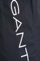 Gant pantaloni scurti de baie negru 920006200