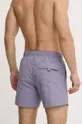 Champion pantaloncini Rivestimento: 100% Poliestere Materiale principale: 100% Poliammide