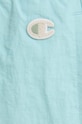 Champion pantaloni scurti albastru 219790