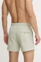 Kratke hlače Champion Glavni material: 100 % Poliamid Podloga: 100 % Poliester