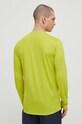Одяг Функціональний лонгслів Montane Dart Lite MDLLS15 зелений