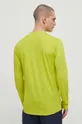 Funkčné tričko s dlhým rukávom Montane Dart Lite 100 % Recyklovaný polyester