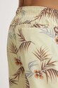 Rip Curl pantaloni scurti de baie galben 08BMBO
