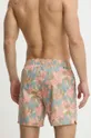 Kopalne kratke hlače Picture Piau 15 roza