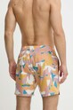 Купальные шорты Picture Piau 15 MBS072 мультиколор SS24
