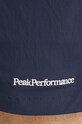 Peak Performance pantaloni scurti de baie Original bleumarin G79758