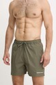 Peak Performance szorty kąpielowe Original Planet friendly zielony G79758
